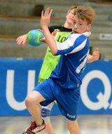 bundesmeisterimhandball (11)